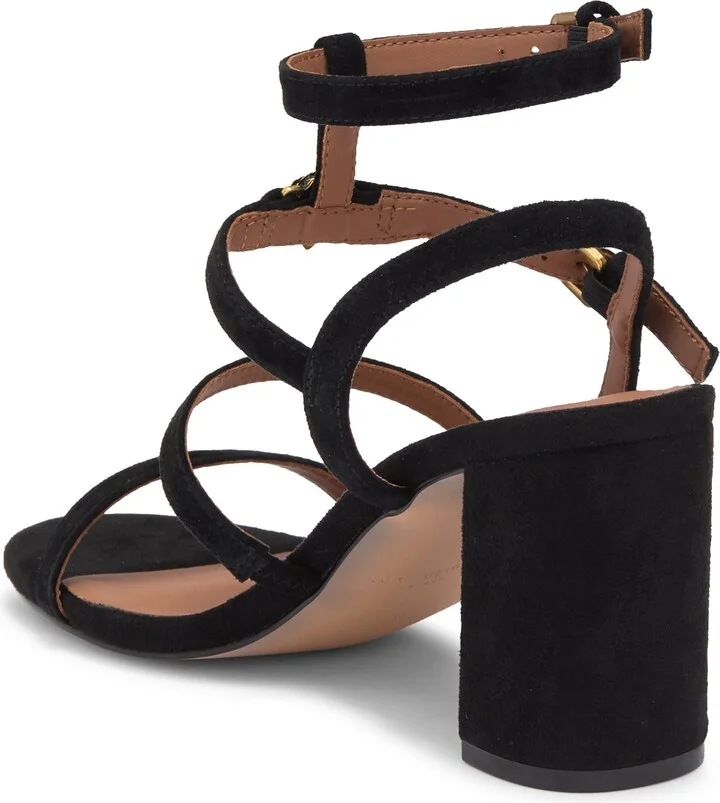 Hampton Gladiator Sandal - Image 2