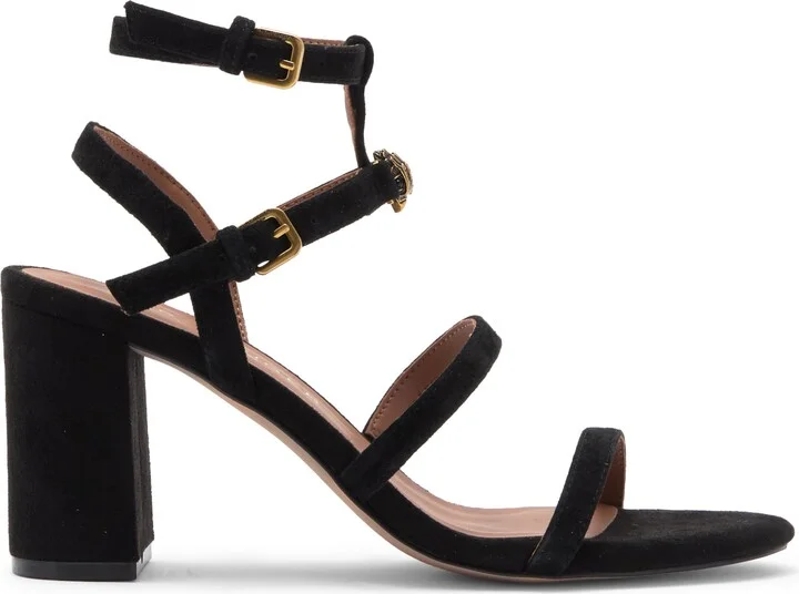 Hampton Gladiator Sandal - Image 4