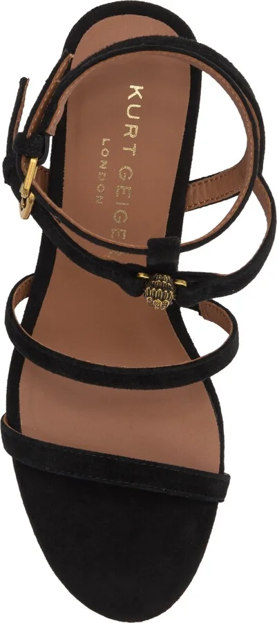 Hampton Gladiator Sandal - Image 5