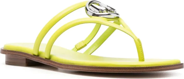 Hampton sandals - Image 2