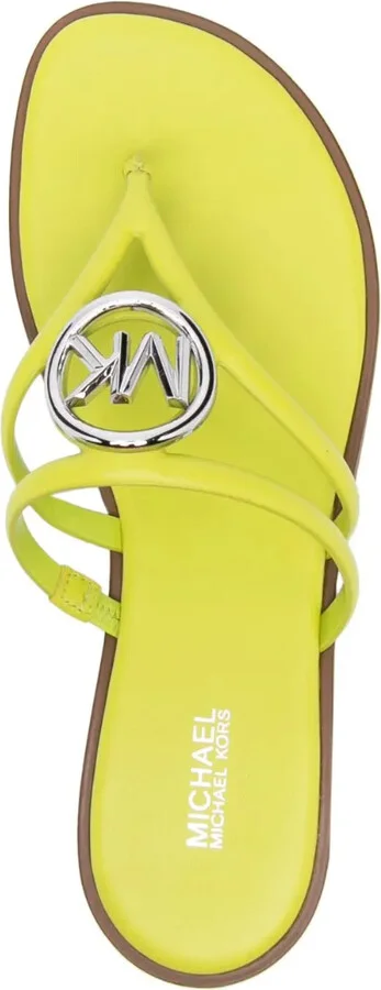 Hampton sandals - Image 4