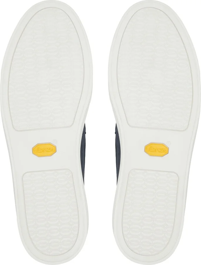 Hampton Slip-On Sneaker - Image 5