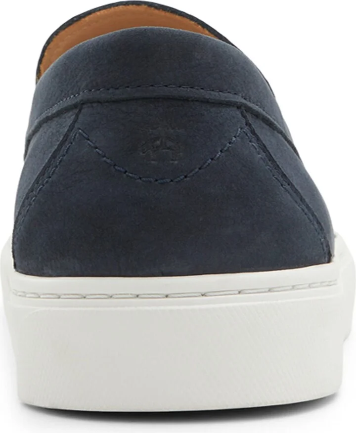 Hampton Slip-On Sneaker - Image 6