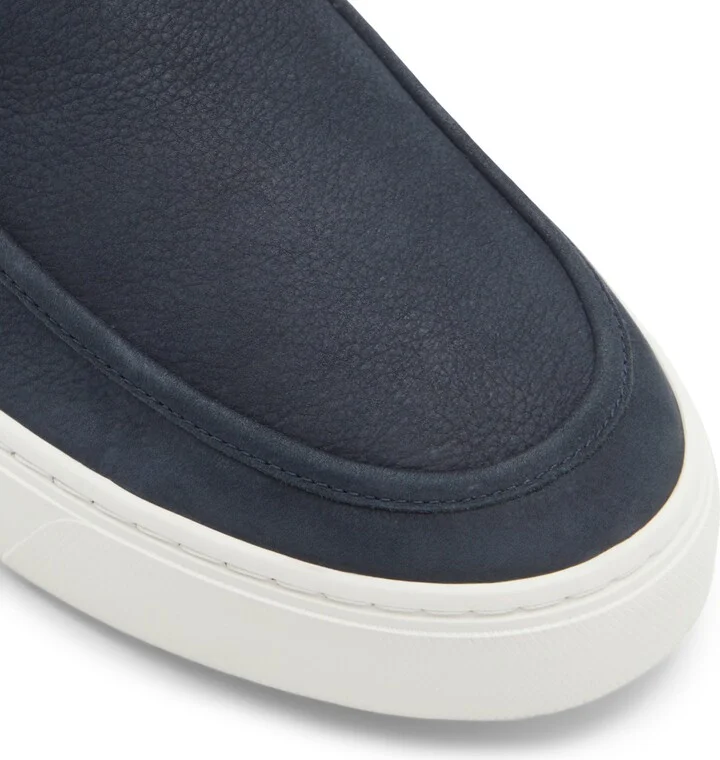 Hampton Slip-On Sneaker - Image 7