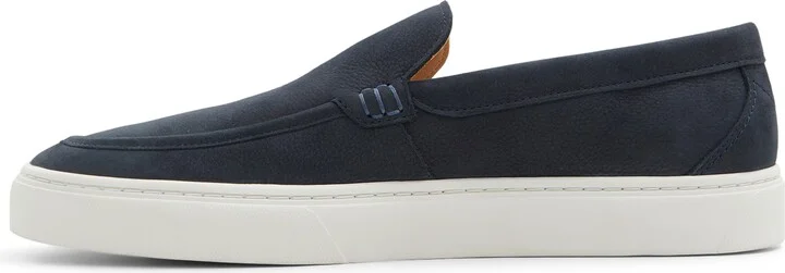 Hampton Slip-On Sneaker - Image 8