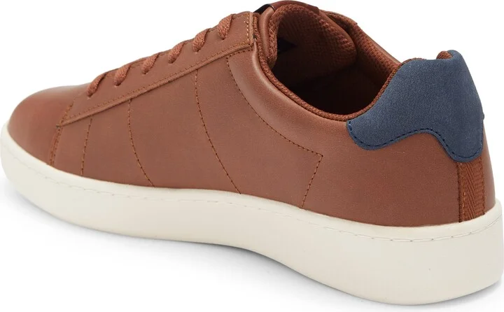 Hampton Sneaker - Image 2