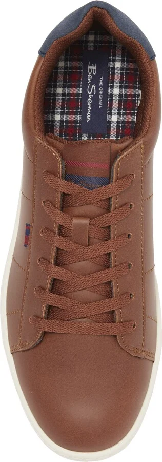 Hampton Sneaker - Image 4