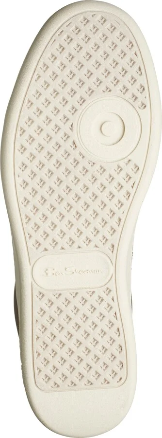 Hampton Sneaker - Image 5