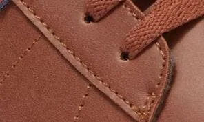 Hampton Sneaker - Image 6