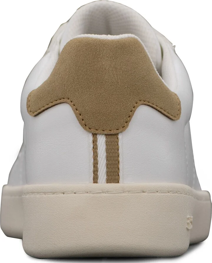 Hampton Sneaker - Image 7