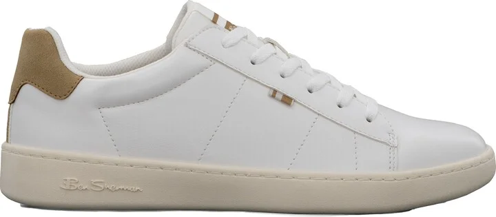 Hampton Sneaker - Image 8