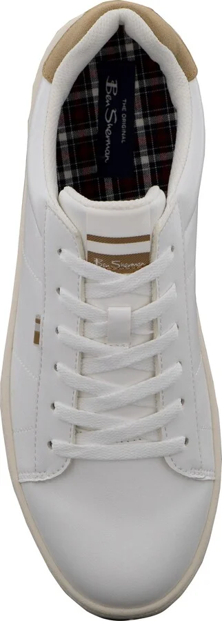 Hampton Sneaker - Image 9