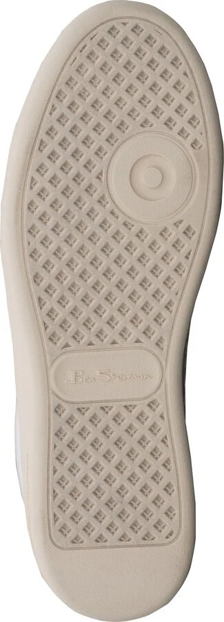 Hampton Sneaker - Image 10
