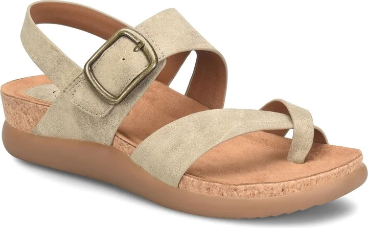 STONE TAUPE