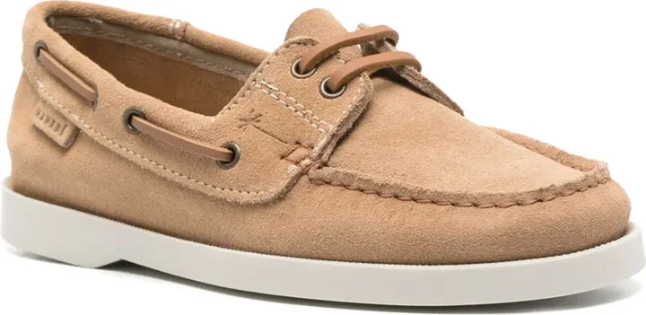 Hamptons brogues - Image 2