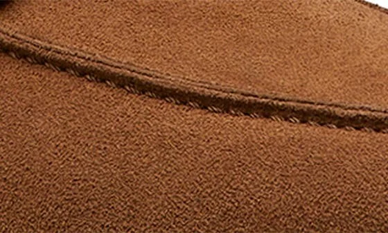 Hamptons Buckle Loafer - Image 8