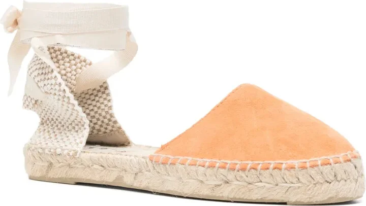 Hamptons espadrilles - Image 2