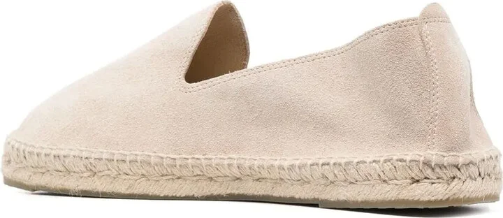Hamptons espadrilles - Image 3
