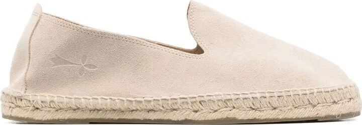 Hamptons espadrilles