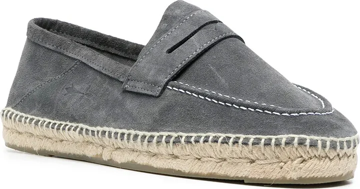 Hamptons loafers - Image 2