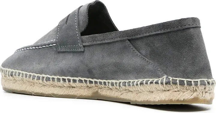 Hamptons loafers - Image 3