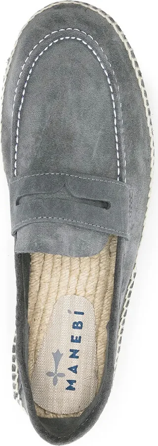 Hamptons loafers - Image 4