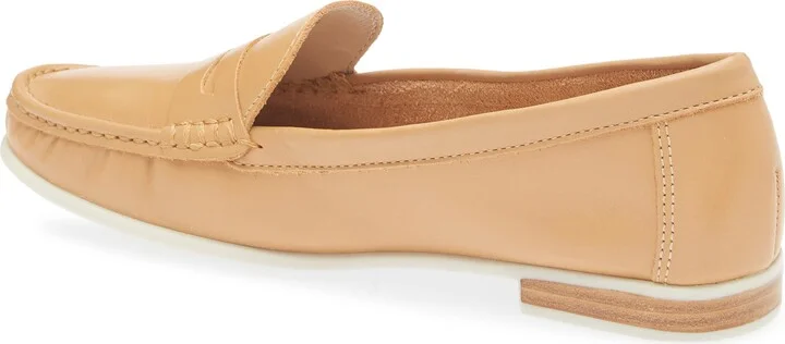 Hamptons Penny Loafer - Image 2