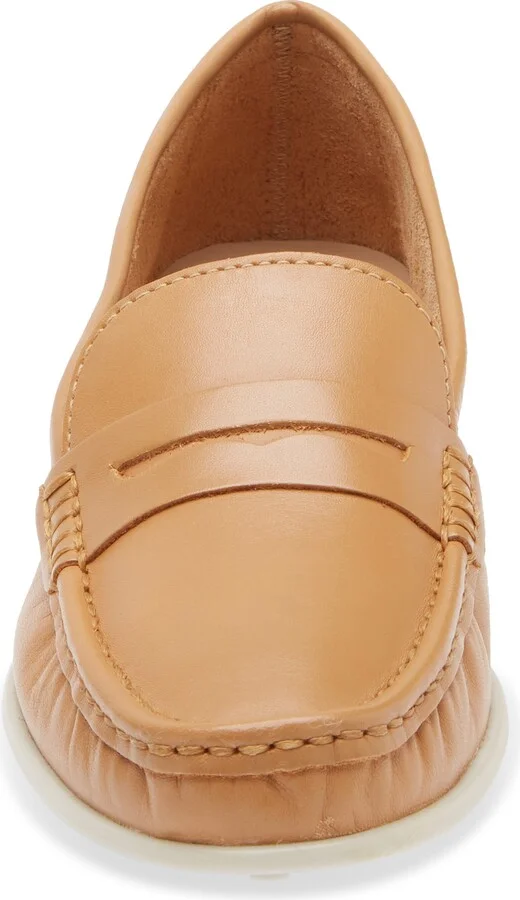 Hamptons Penny Loafer - Image 3