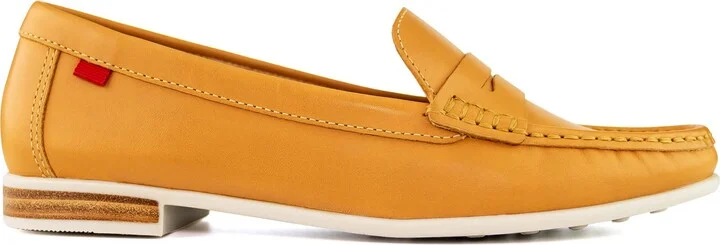 Hamptons Penny Loafer - Image 4