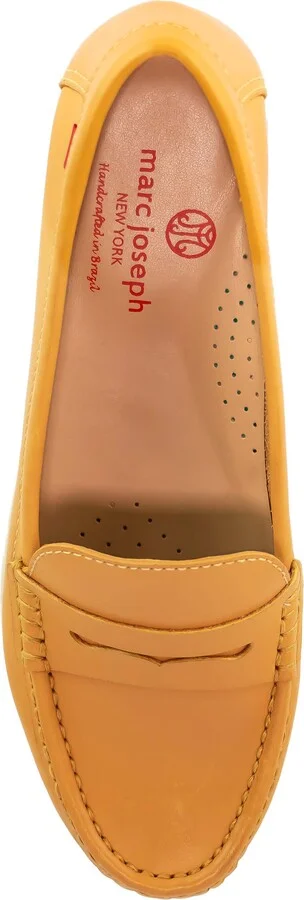 Hamptons Penny Loafer - Image 5