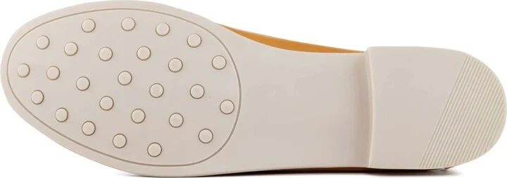 Hamptons Penny Loafer - Image 6
