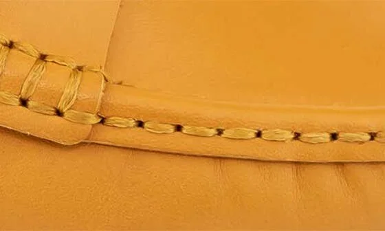 Hamptons Penny Loafer - Image 7