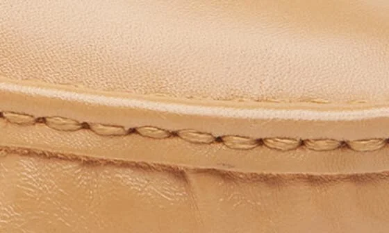 Hamptons Penny Loafer - Image 9