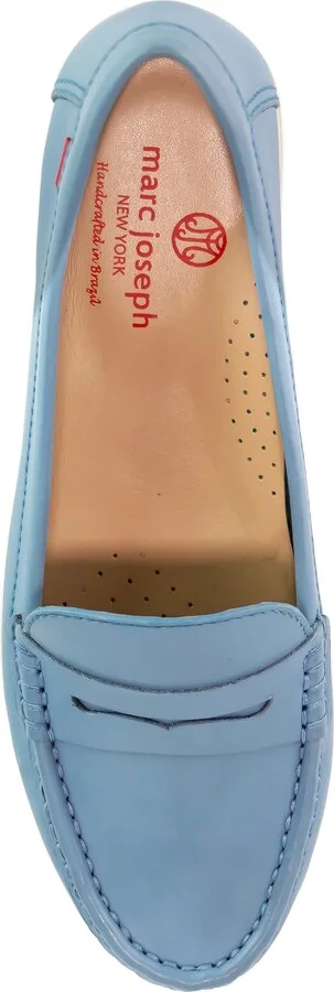 Hamptons Penny Loafer - Image 2