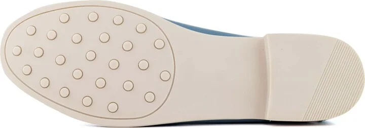 Hamptons Penny Loafer - Image 3