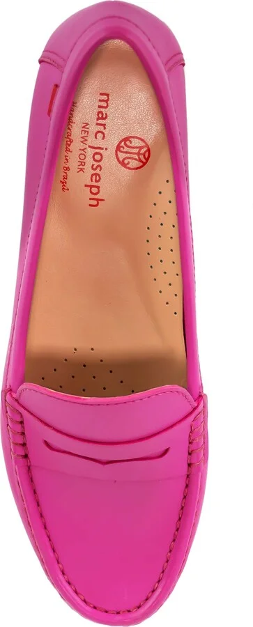 Hamptons Penny Loafer - Image 2