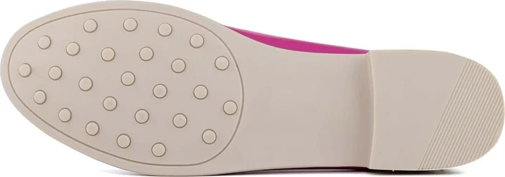Hamptons Penny Loafer - Image 3