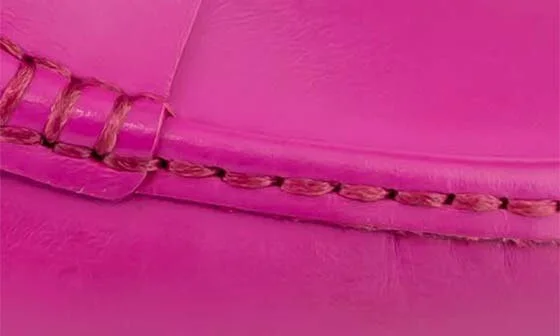 Hamptons Penny Loafer - Image 4