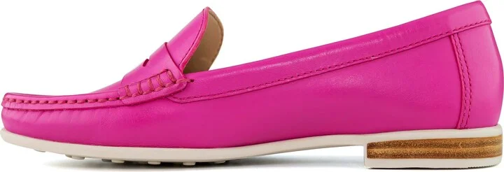 Hamptons Penny Loafer - Image 5