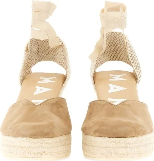 Hamptons Sandal - Image 2