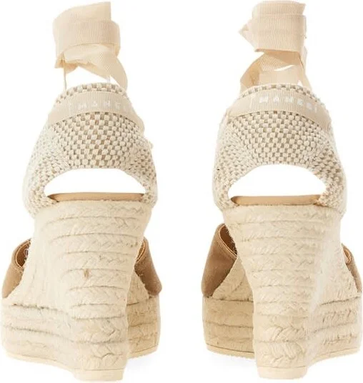 Hamptons Sandal - Image 3