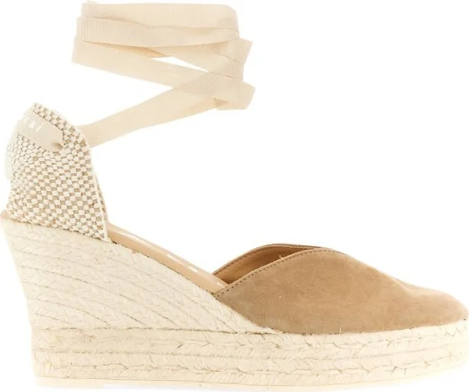 Hamptons Sandal