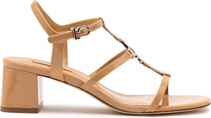 Tan