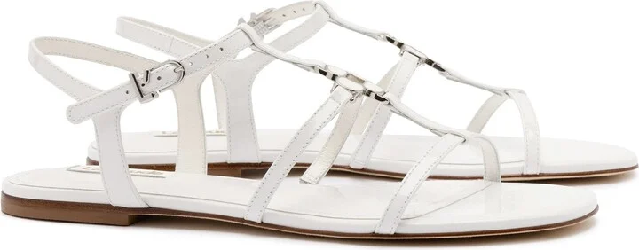 Hana Flat - Image 2