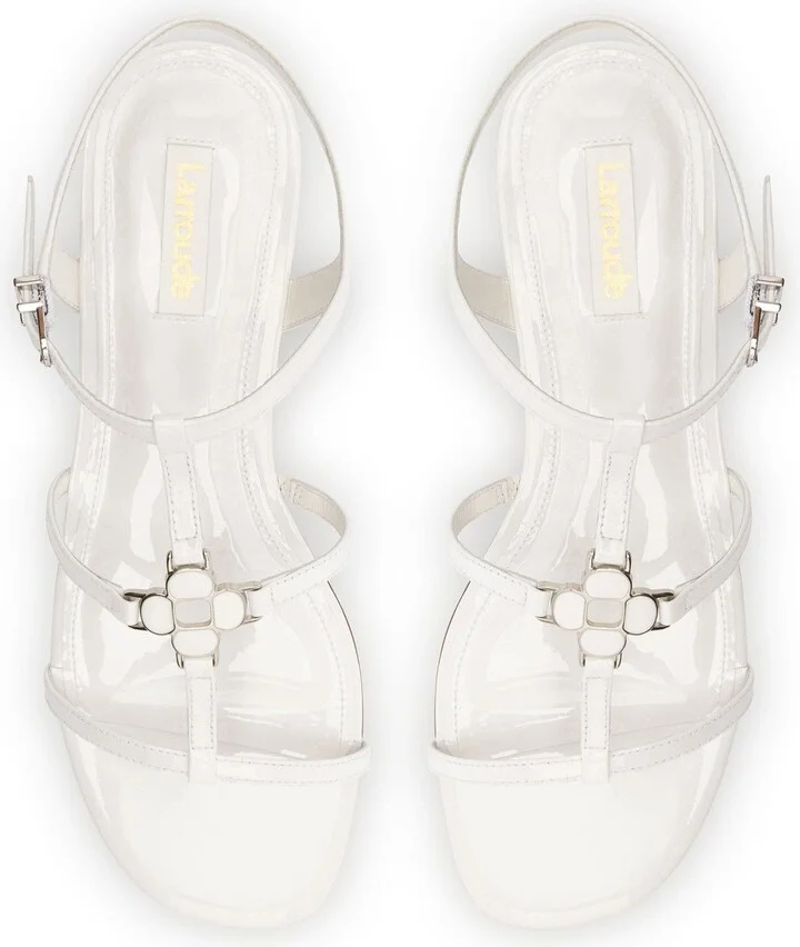 Hana Flat - Image 3