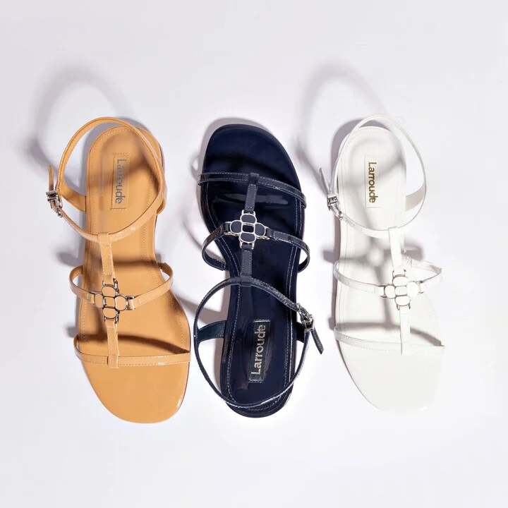 Hana Flat - Image 7