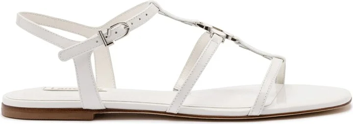 Hana Flat