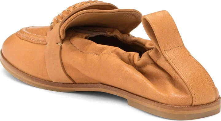 Hana Loafer - Image 2