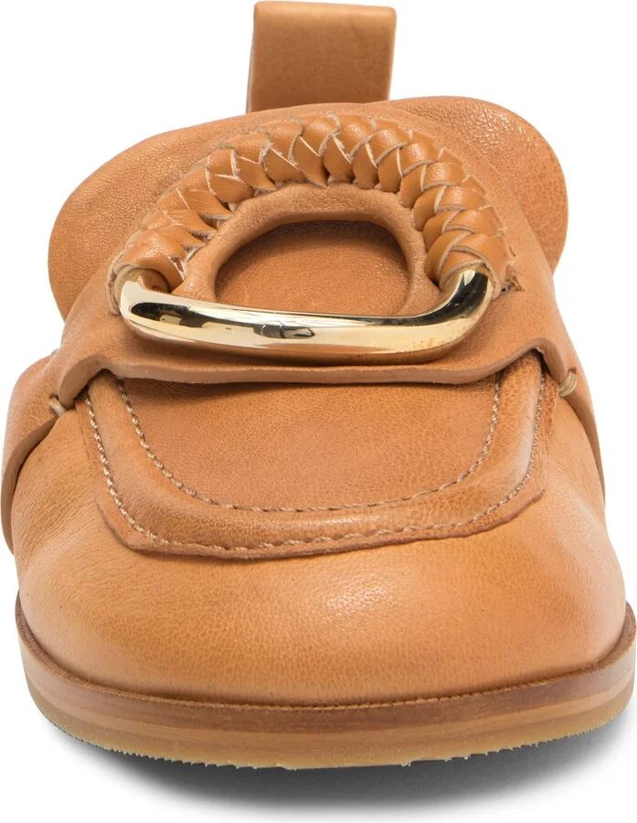 Hana Loafer - Image 3