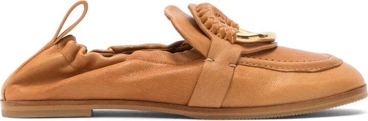 Hana Loafer - Image 4